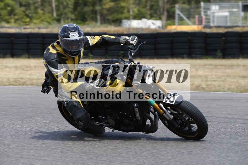 Archiv-2023/37 26.06.2023 Max Racing ADR/Gruppe A/24